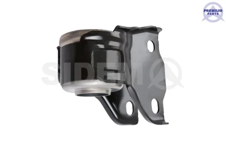 Сайлентблок важеля LAND ROVER DISCOVERY SPORT, RANGE ROVER EVOQUE 14 перед. міст (Вир-во) SIDEM 865614