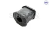 Втулка стабілізатора MITSUBISHI L200, PAJERO SPORT I 96-перед. міст (Вир-во) SIDEM 871813 (фото 1)