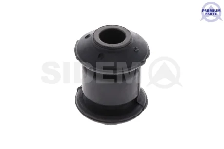 Сайлентблок важеля CHEVROLET AVEO 05 перед. міст (Вир-во) SIDEM 889603