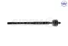 Тяга рульова CHRYSLER VOYAGER IV 00-08 перед. міст (Вир-во) SIDEM 91011 (фото 1)