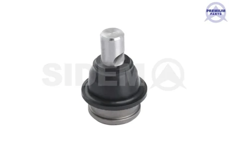 Опора кульова CHRYSLER VOYAGER I-II 90-01 перед. міст (Вир-во) SIDEM 91080