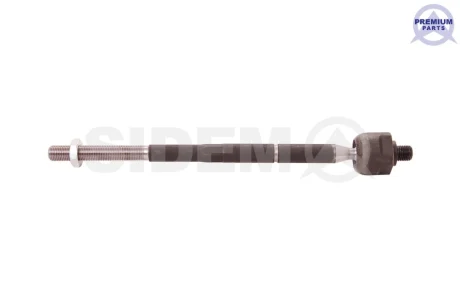 Тяга рульова JEEP COMPASS, PATRIOT 06- перед. міст (Вир-во) SIDEM 93012