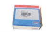 Підшипник КПП (35x62x18/14) (конічний) 330757 C/QCL7CVA606 SKF 330757-C-QCL7CVA606 (фото 4)