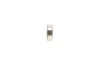 Підшипник (10x26x8) SKF 6000-2RSH (фото 4)