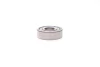 Підшипник (10x26x8) SKF 6000-2Z (фото 3)