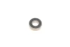 Підшипник генератора (12x28x8) 6001-2RSH/C3 SKF 6001-2RSH-C3 (фото 1)