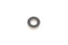 Підшипник генератора (12x28x8) 6001-2RSH/C3 SKF 6001-2RSH-C3 (фото 3)