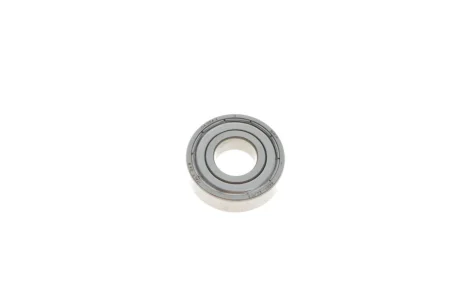 Підшипник (12x28x8) 6001-2Z/C3 SKF 6001-2Z-C3