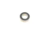 Підшипник (15x32x9) 6002-2RSH/C3 SKF 6002-2RSH-C3 (фото 3)