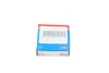 Підшипник (15x32x9) 6002-2RSH/C3 SKF 6002-2RSH-C3 (фото 6)
