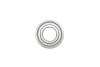 Підшипник (15x32x9) SKF 6002-2Z (фото 1)