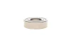 Підшипник (15x32x9) SKF 6002-2Z (фото 4)