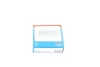 Підшипник (17x35x10) SKF 6003-2RSH (фото 6)