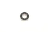 Підшипник (17x35x10) 6003-2RSH/C3 SKF 6003-2RSH-C3 (фото 2)