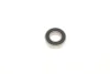 Підшипник (17x35x10) 6003-2RSH/C3 SKF 6003-2RSH-C3 (фото 3)