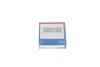 Підшипник (17x35x10) 6003-2RSH/C3 SKF 6003-2RSH-C3 (фото 4)