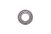 Підшипник (17x35x10) SKF 6003-2Z (фото 1)