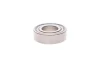 Підшипник (17x35x10) SKF 6003-2Z (фото 3)