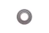 Підшипник (17x35x10) SKF 6003-2Z (фото 4)