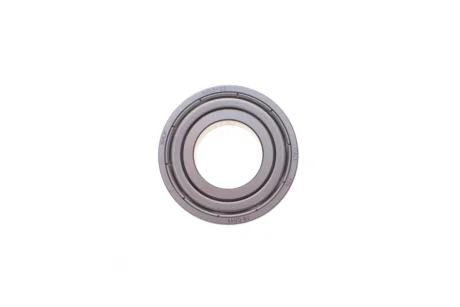 Підшипник (17x35x10) SKF 6003-2Z