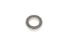Підшипник (25x47x12) SKF 6005-2RSH (фото 1)