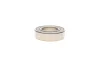 Підшипник (25x47x12) SKF 6005-2RSH (фото 3)