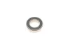 Підшипник (25x47x12) SKF 6005-2RSH (фото 4)