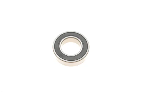 Підшипник (25x47x12) SKF 6005-2RSH
