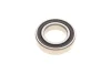 Підшипник (30x55x13) 6006-2RS1/C3 SKF 6006-2RS1-C3 (фото 2)