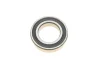 Підшипник (35x62x14) SKF 6007-2RS1 (фото 5)