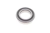 Підшипник (35x62x14) 6007-2RS1/C3 SKF 6007-2RS1-C3 (фото 2)