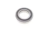 Підшипник (35x62x14) 6007-2RS1/C3 SKF 6007-2RS1-C3 (фото 3)