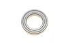 Підшипник (40x68x15) SKF 6008-2Z (фото 4)