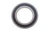 Підшипник (45x75x16) SKF 6009-2RS1 (фото 1)
