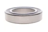 Підшипник (45x75x16) SKF 6009-2RS1 (фото 3)