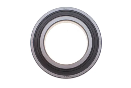 Підшипник (45x75x16) SKF 6009-2RS1