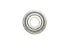Підшипник (7x19x6) 607-2Z/C3 SKF 607-2Z-C3 (фото 1)