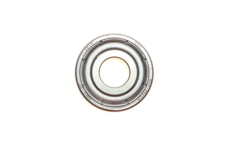 Підшипник (7x19x6) 607-2Z/C3 SKF 607-2Z-C3