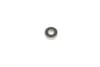 Підшипник (8x22x7) 608-2RSH/C3 SKF 608-2RSH-C3 (фото 4)