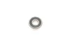 Підшипник (10x30x9) SKF 6200-2RSH (фото 1)