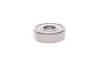 Подшипник (12x32x10) 6201-2Z/C3 SKF 6201-2Z-C3 (фото 3)