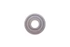 Подшипник (12x32x10) 6201-2Z/C3 SKF 6201-2Z-C3 (фото 4)