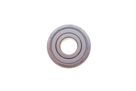 Подшипник (12x32x10) 6201-2Z/C3 SKF 6201-2Z-C3