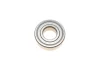Підшипник (20x47x14) SKF 6204-2Z (фото 3)