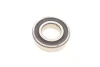 Підшипник (30x62x16) 6206-2RS1/C3 SKF 6206-2RS1-C3 (фото 3)