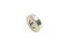 Підшипник (30x62x16) 6206-2Z/C3 SKF 6206-2Z-C3 (фото 2)