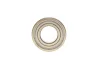 Підшипник (30x62x16) 6206-2Z/C3 SKF 6206-2Z-C3 (фото 3)