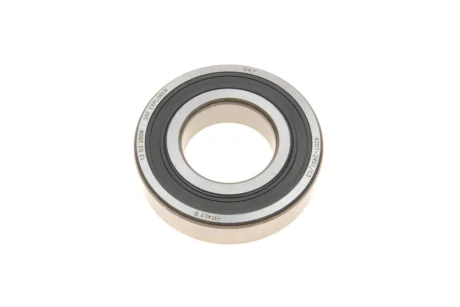 Підшипник підвісний півосі MB Vito (W638) 96-03 6207-2RS1/C3 SKF 6207-2RS1-C3