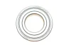Підшипник (40x80x18) SKF 6208-2Z (фото 1)