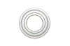 Підшипник (40x80x18) SKF 6208-2Z (фото 3)